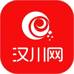 汉川网app下载-汉川网手机版下载v6.9.1 安卓版-极限软件园