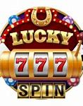 lucky spin slot casino,também conhecido como máquinas de fru