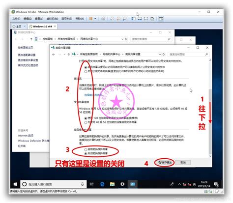 手机移动端网站SEO优化，手机端的流量超过pc流量_SEO优化_宿迁腾云网络网站建设公司