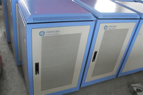 工业控制柜_电力控制柜_高低压控制柜-沧州精宇电器设备有限公司