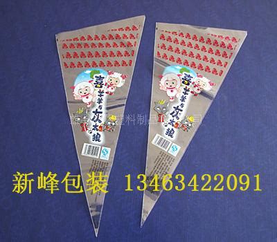 石河子专注干燥剂包装袋生产厂家-江苏新伟华医药包装有限公司