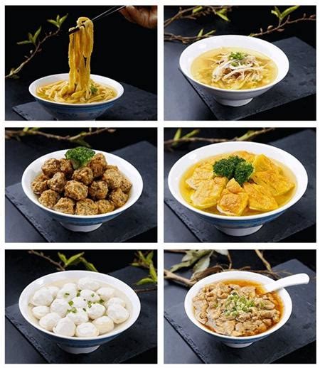 桐城水碗-安徽美食，你知道它的历史典故吗？ - 知乎