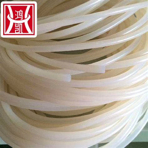 厂家销售白色硅橡胶板 透明硅胶板 工业级橡胶板 50公斤起订-阿里巴巴