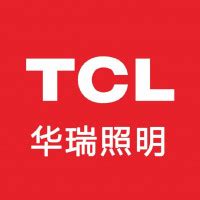 TCL华瑞照明LED智能光电项目顺利封顶_企业动态_Mini/MicroLED_MicroLED网