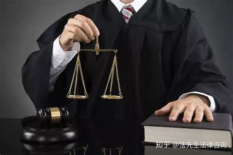 西青区律师收费标准-乔满晟(在线咨询)-律师收费标准_法律服务_第一枪