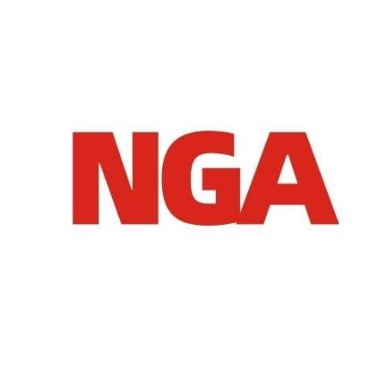 NGA玩家社区app最新版下载-NGA玩家论坛客户端下载v9.9.17-聚侠网