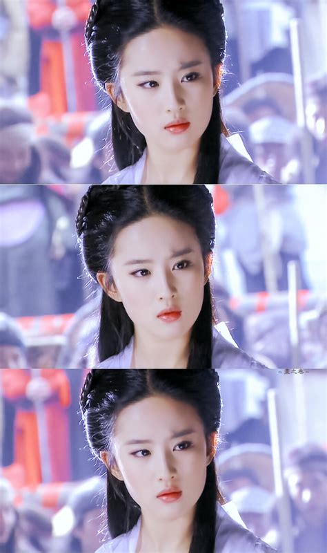 刘亦菲_[标签:标题1]