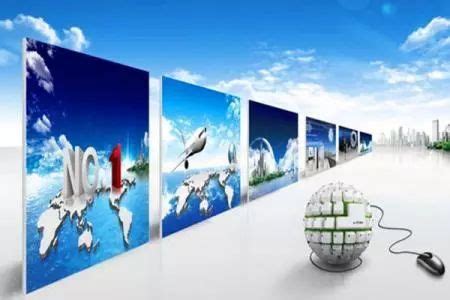 平板地球社交网络链接世界地球村海报背景矢量图背景图片免费下载-素材7zJVkWegU-新图网