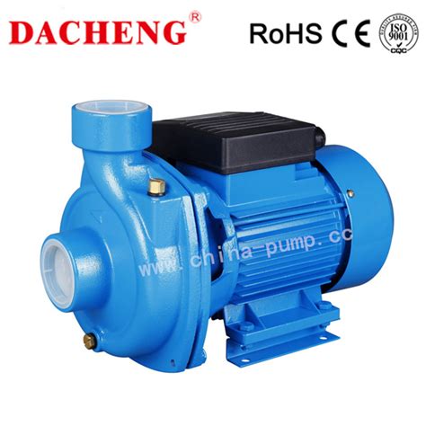 Horizontal Double Suction Split Case Pump with Diesel Engine for Fire ...