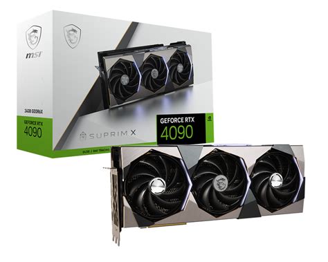 Nvidia GeForce RTX 4090 Founders Edition review: Unrivaled 4K 100fps ...