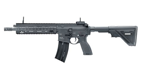 Heckler & Koch HK416 - American Gun Store