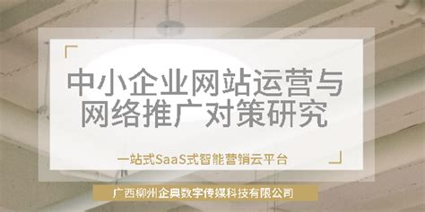 【KIS天天520】活动---朔州市汉智网络科技有限公司