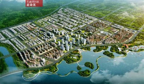 广西钦州房价会涨吗，2021年最新分析 - 富思房地产
