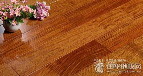 大卫地板 F4星实木复合地板 15mm F17G13-F1-12 栎木 万象森林价格,图片,参数-建材地板实木复合地板-北京房天下家居装修网