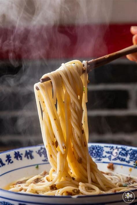 民间十大美食代表，湘西外婆菜位列榜首(2)_巴拉排行榜