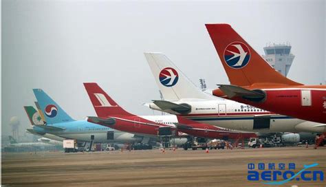 国航在台湾成立分公司 两岸定期航班即将开通 - 民用航空网