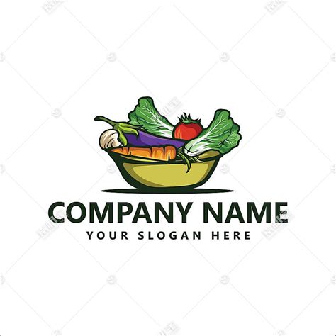 顺口的生鲜食品公司怎么起名
