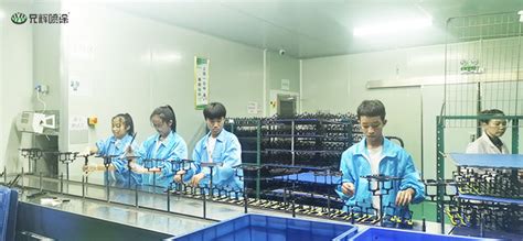 宝山塑料喷漆加 塑胶表面喷涂报价上海-盖德化工网