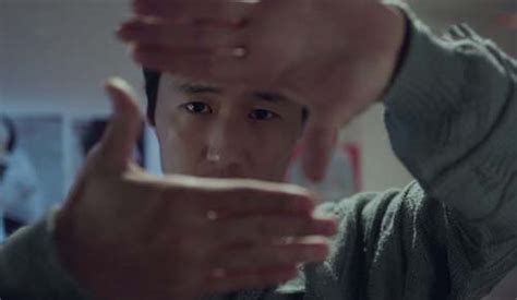 《陈二狗的妖孽人生3》将上线，演员阵容大换血，能否延续经典？