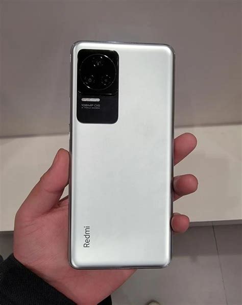 Redmi K50 Pro (5G)手机回收价格_二手Redmi K50 Pro (5G)手机回收网_高价Redmi K50 Pro (5G ...