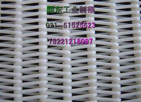 网格布厂生产10公分自粘网格布带 耐碱玻璃纤维网格布带 嵌缝带-阿里巴巴