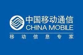 中国移动通信集团公司-北京亿赛通科技发展有限责任公司