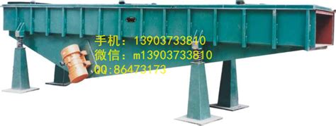 非标设备设计制作流程-广州精井机械设备公司
