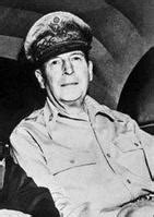 历史上的今天9月8日_1945年道格拉斯·麦克阿瑟单方面宣布成立在东京建立驻日盟军总司令，以实现美国对日本的单独占领。
