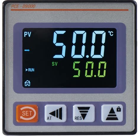 STC-3000微电脑数字温度控制器 220v电子温控器 恒温器温控开关-阿里巴巴