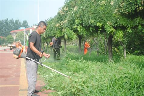 香河：关于开展电动自行车集中登记上牌工作的通告_上路_国家标准_过渡期