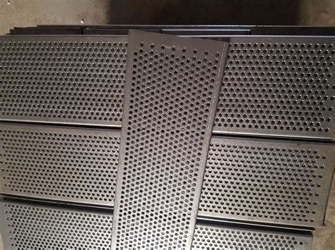 厂家供应不锈钢冲孔板 镀锌铁板筛网 多孔洞洞板 圆孔穿孔冲孔网-阿里巴巴