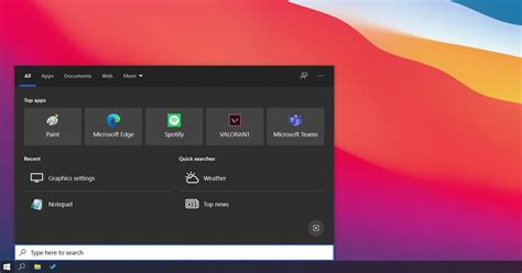 How to Hide and Show the Windows 10 Search Bar on Taskbar? - MiniTool