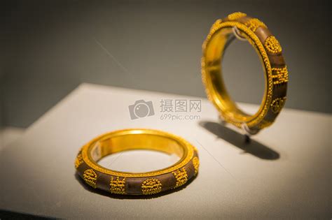 清朝时期的皇宫宝藏高清图片下载-正版图片500183301-摄图网
