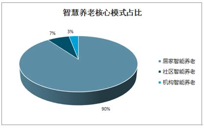 智慧养老市场分析报告_2021-2027年中国智慧养老市场深度研究与行业竞争对手分析报告_中国产业研究报告网