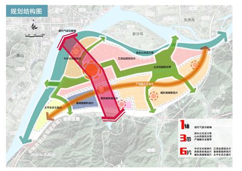国道209线吕梁新城区段公路改线项目跑出“加速度”