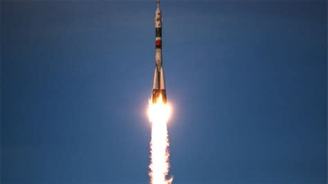 中国航天重要历史节点 长征火箭实现300次发射_甘肃频道_凤凰网