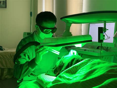 高能激光治疗仪-物理治疗设备-广州维度健康科技发展有限公司