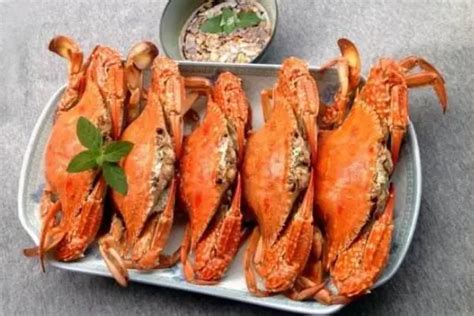 煮熟的螃蟹能存放几天 煮熟的螃蟹具体能存放几天_知秀网