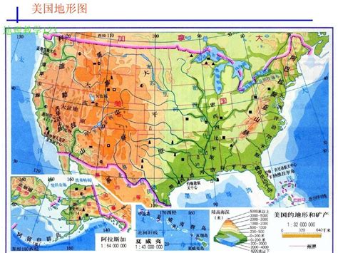 在莱斯大学（Rice University）就读是怎样一番体验？ - 知乎