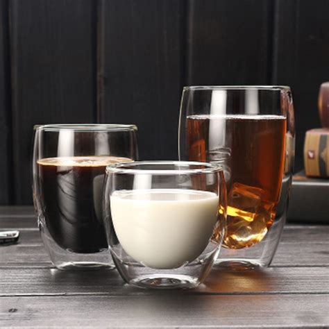 广州市晶觉工艺品有限公司-玻璃杯,红酒杯,啤酒杯,烈酒杯,白酒杯