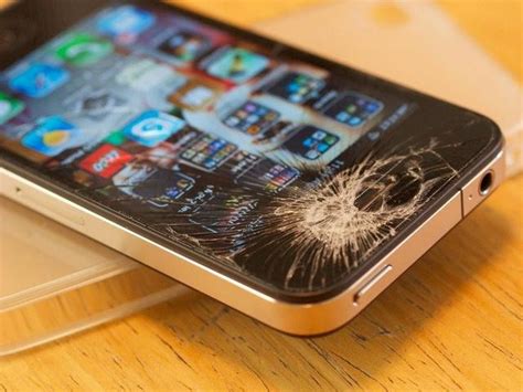 移门玻璃碎了怎么换 手机屏幕可以单独换玻璃吗,行业资讯-中玻网