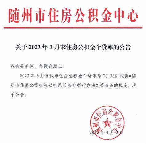 2023年广水教师招聘公告