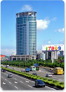 交通让宝安更美好，宝安交通助力城市高质量发展再迈新台阶_深圳新闻网