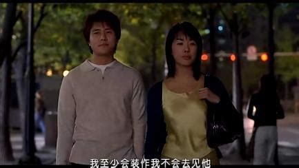 韩国高人气r级电影推荐10部：高颜值女主摄人心魄-七乐剧