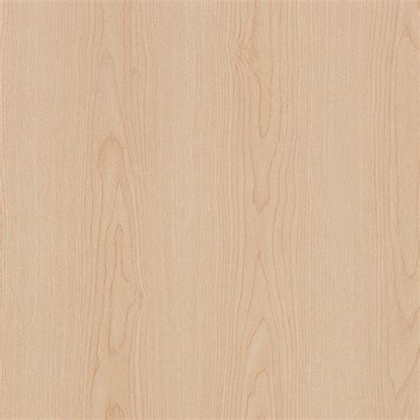 定制1.0mm1.6mm天然俄罗斯枫木纯实木工艺品木皮滑板冲浪板单板木-阿里巴巴
