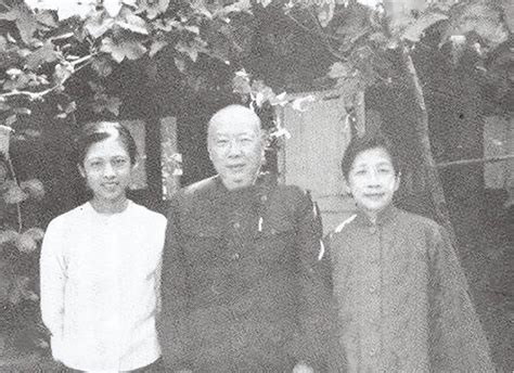 宋希濂被特赦后：获周总理亲自关怀，1985年在机场塞钱给陈赓遗孀 - 知乎
