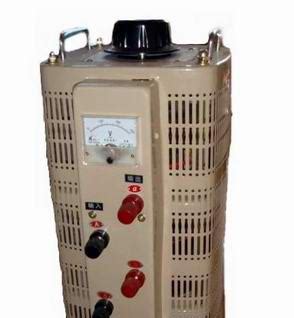 交流电机4000W进口大功率可控硅 电子调压器 调光 调速 调温 220V-阿里巴巴