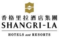 桂林香格里拉酒店招聘信息-桂林理工大学旅游与风景园林学院