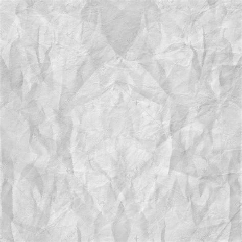 白色纸设计图__背景底纹_底纹边框_设计图库_昵图网nipic.com