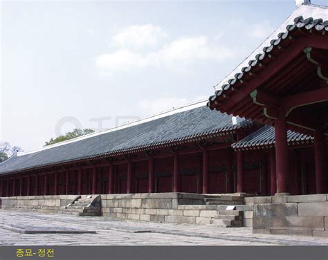 景福宫,首尔,朝鲜半岛,宫殿,美,灵性,水平画幅,美人,户外,屋顶图片素材下载-稿定素材